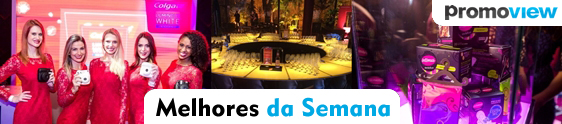 CONFIRA O QUE FOI DESTAQUE NO MERCADO PROMO DE 19 A 24/10