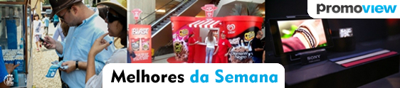 Confira os destaques do mercado promo de 28/09 a 03/10