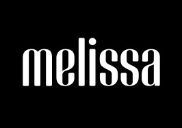 melissa logo