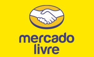 mercado livre