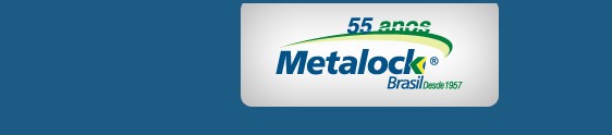 Metalock Brasil participa da Navalshore 2011