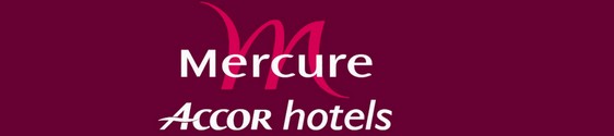 Mercure investe em 24 novos hotéis até 2015