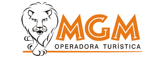 MGM anuncia participação em diversos eventos
