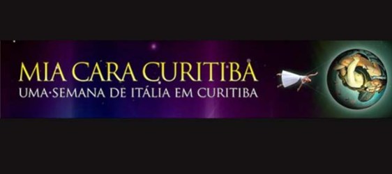 MIA-CARA-CURITIBA