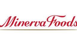 minerva foods evento social