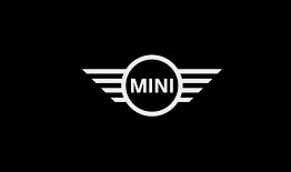 MINI LOGO