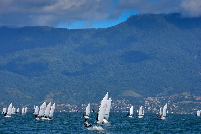 monotipos ilhabela