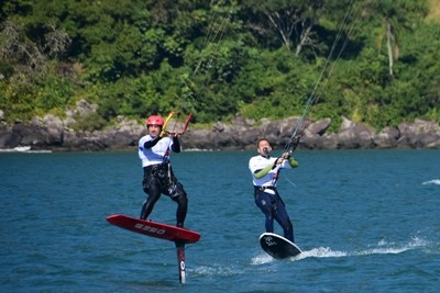 monotipos ilhabela 