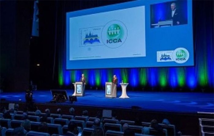 59º Congresso da Icca será realizado em formato híbrido