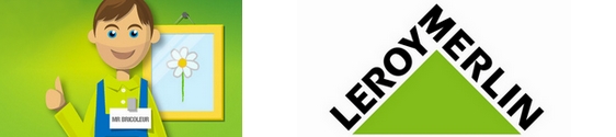 Leroy Merlin lança game no Facebook