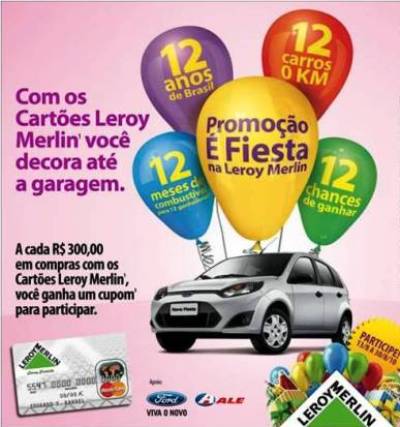 Leroy faz aniversário e a MR Promoções agita a festa Leroy faz aniversário e a MR Promoções agita a festa