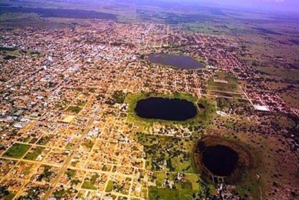 Três Lagoas sedia fórum da Costa Leste 