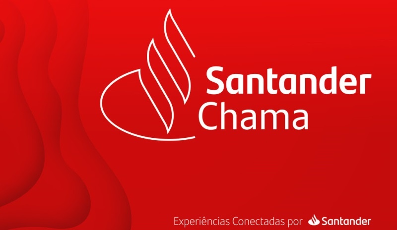 BFerraz cria plataforma de content experince para o Santander