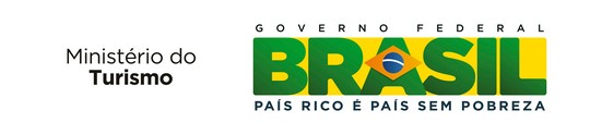 MTur e OMT formarão voluntários para a Copa
