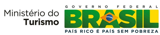 Turista de negócios gasta mais no Brasil