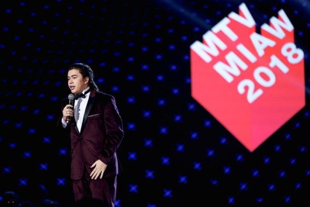 mtv miaw