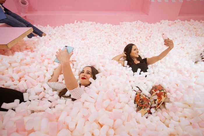 museu mais doce do mundo