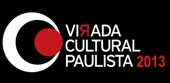 Virada Cultural já tem aplicativo gratuito