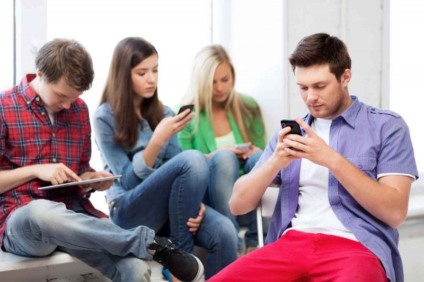 Internautas querem mais conexão humana das marcas
