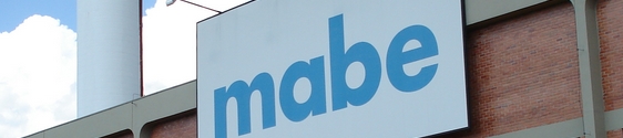 Grupo Mabe tem nova assessoria de imprensa