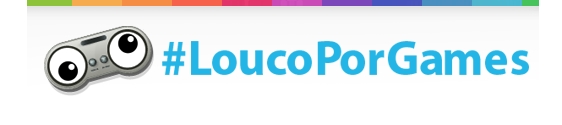 MagazineLuiza.com promove concurso para fãs de games