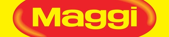 Maggi acrescenta três novos produtos ao seu portfólio