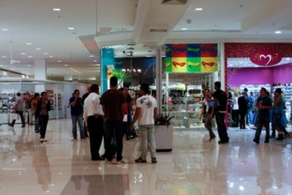 Novas lojas integram o mix do Mais Shopping Largo 13