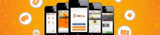 App reúne lançamentos e promoções de diversas marcas 
