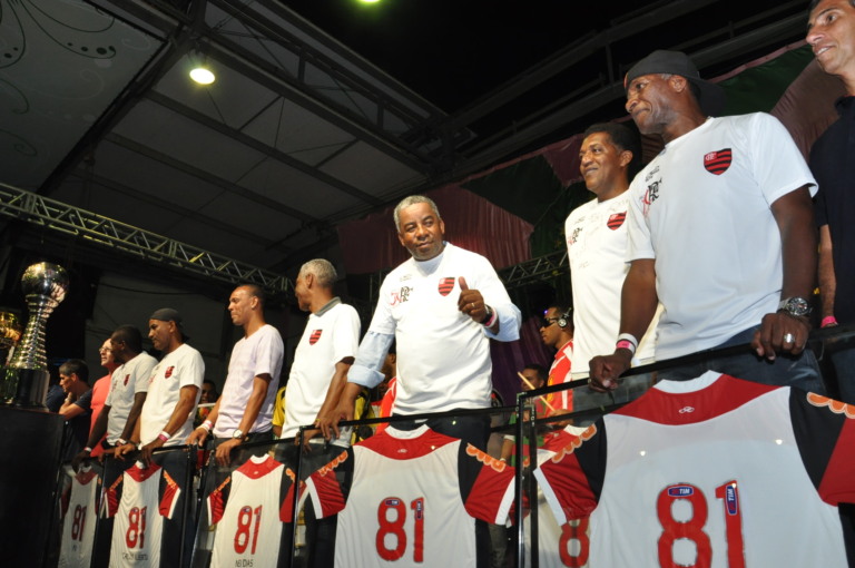 Em 2011 a OSC se fortaleceu diante do mercado promocional