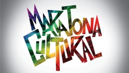 Mais de 781 artistas na Maratona Cultural de Florianópolis