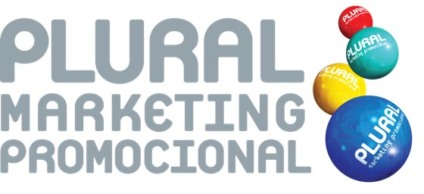 Plural Promo