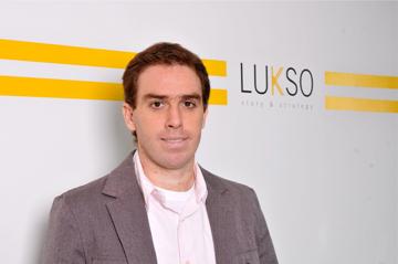 O marketing da Chapeuzinho Vermelho – por Marcelo Douek