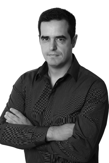 HotPopCorn debate sobre marketing e comunicação em SP