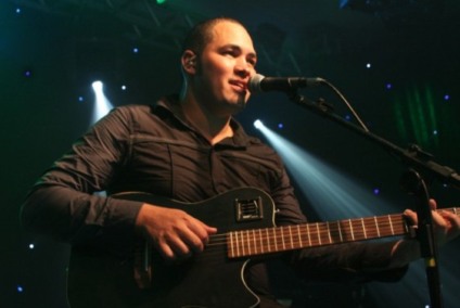 Expo Gospel de Rio Branco tem início hoje