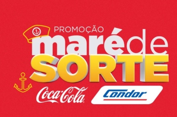 coca-cola e condor