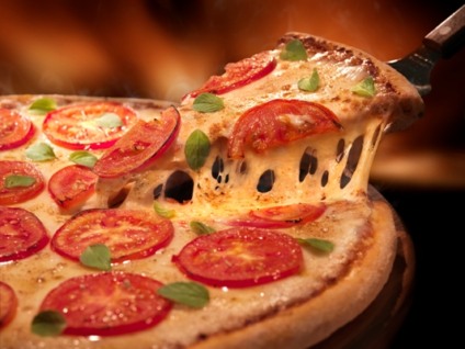 Domino's comemora o Dia da Pizza com promo