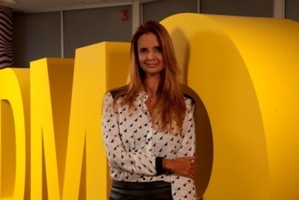 DM9DDB dá início ao “Programa de Verão”