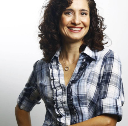 Curso Dádivas de Marca com Marina Pechlivanis