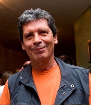 Mario Prata é a atração do Palco Iguatemi 