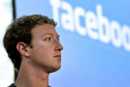 Mark Zuckerberg será um dos oradores do MWC