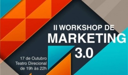 Neotrends organiza eventos de marketing e comunicação
