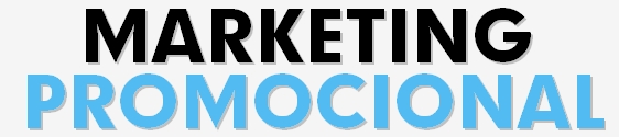 Marketing Promocional terá congresso em 2013