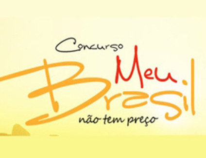 MasterCard convida o consumidor a celebrar o País