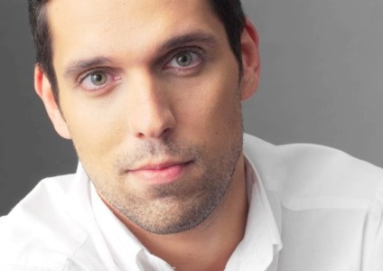 WMcCann redesenha sua estrutura de atendimento