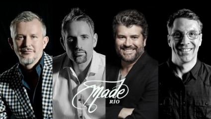 Agência Made, do México, chega ao Brasil