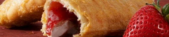 McDonald’s lança sobremesa para o inverno