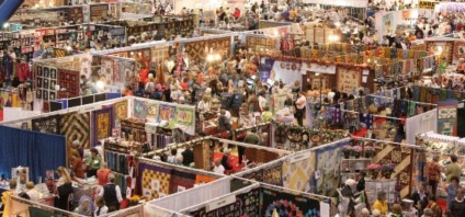 Expectativa para as novidades da Mega Artesanal