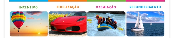 O Melhor da Vida investe no segmento corporativo