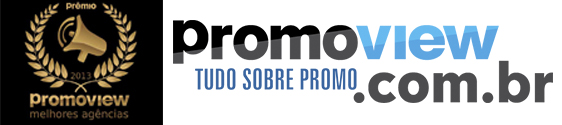 Retrospectiva 2013 - Destaques de 16 a 20 de Dezembro