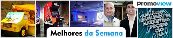 Retrospectiva 2013 - Destaques de 18 a 22 de Fevereiro